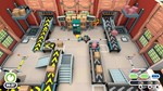 Ready, Steady, Ship!STEAM Россия️АВТОДОСТАВКА - изображение № 6