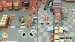 Ready, Steady, Ship!STEAM Россия️АВТОДОСТАВКА - изображение № 3