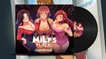 MILF's Plaza Soundtrack DLCSTEAM RU️АВТО - изображение № 2