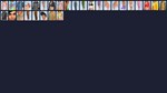 The Sims™ 4 Модная ностальгия — КомплектSTEAM️АВТО - изображение № 4
