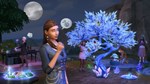 The Sims™ 4 Сияние самоцветов — КаталогSTEAM️АВТО - изображение № 3