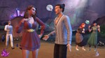 The Sims™ 4 Сияние самоцветов — КаталогSTEAM️АВТО - изображение № 4
