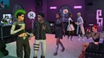 Комплект «The Sims™ 4 Грандиозная готика»STEAM️АВТО - изображение № 2