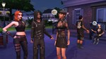 Комплект «The Sims™ 4 Грандиозная готика»STEAM️АВТО - изображение № 3