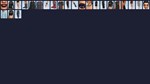 Комплект «The Sims™ 4 Грандиозная готика»STEAM️АВТО - изображение № 4