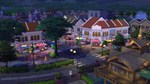 Дополнение «The Sims™ 4 Сдается!» DLCSTEAM️АВТО - изображение № 5