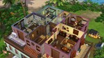 Дополнение «The Sims™ 4 Сдается!» DLCSTEAM️АВТО - изображение № 3