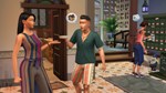 Дополнение «The Sims™ 4 Сдается!» DLCSTEAM️АВТО - изображение № 2