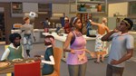 The Sims™ 4 Кулинарные страсти — Каталог DLCSTEAM - изображение № 3