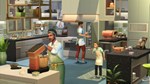 The Sims™ 4 Кулинарные страсти — Каталог DLCSTEAM - изображение № 2