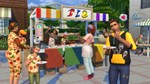 The Sims™ 4 Кулинарные страсти — Каталог DLCSTEAM - изображение № 4