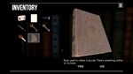The Painscreek KillingsSTEAM Россия️АВТОДОСТАВКА - изображение № 7