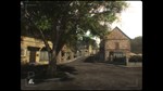 The Painscreek KillingsSTEAM Россия️АВТОДОСТАВКА - изображение № 2