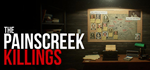 The Painscreek KillingsSTEAM Россия️АВТОДОСТАВКА