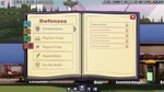 Artificer's TowerSTEAM Россия️АВТОДОСТАВКА - изображение № 4