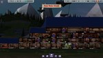 Artificer's TowerSTEAM Россия️АВТОДОСТАВКА - изображение № 8