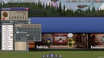 Artificer's TowerSTEAM Россия️АВТОДОСТАВКА - изображение № 6