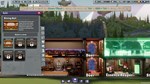 Artificer's TowerSTEAM Россия️АВТОДОСТАВКА - изображение № 2