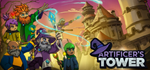Artificer's TowerSTEAM Россия️АВТОДОСТАВКА