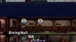 Artificer's TowerSTEAM Россия️АВТОДОСТАВКА - изображение № 7