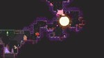 Ants Took My EyeballSTEAM Россия️АВТОДОСТАВКА - изображение № 4