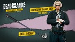 Dead Island 2 - Character Pack: Venice Vogue Bruno DLC - изображение № 2