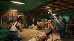 Dead Island 2 Gold EditionSTEAM Россия️АВТОДОСТАВКА - изображение № 3