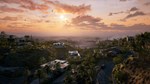 Dead Island 2 Gold EditionSTEAM Россия️АВТОДОСТАВКА - изображение № 7