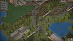 Sweet Transit Soundtrack DLCSTEAM RU️АВТО - изображение № 5