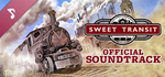 Sweet Transit Soundtrack DLCSTEAM RU️АВТО