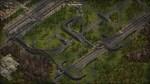 Sweet TransitSTEAM Россия️АВТОДОСТАВКА - изображение № 3