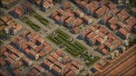 Sweet TransitSTEAM Россия️АВТОДОСТАВКА - изображение № 6