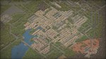 Sweet TransitSTEAM Россия️АВТОДОСТАВКА - изображение № 5
