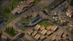 Sweet TransitSTEAM Россия️АВТОДОСТАВКА - изображение № 8