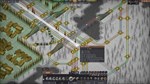 Sweet TransitSTEAM Россия️АВТОДОСТАВКА - изображение № 4