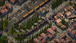 Sweet TransitSTEAM Россия️АВТОДОСТАВКА - изображение № 2