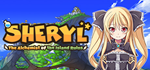 Sheryl ~The Alchemist of the Island Ruins~STEAM