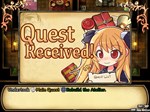 Sheryl ~The Alchemist of the Island Ruins~STEAM - изображение № 4