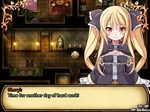 Sheryl ~The Alchemist of the Island Ruins~STEAM - изображение № 2