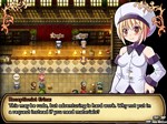 Sheryl ~The Alchemist of the Island Ruins~STEAM - изображение № 5