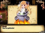 Sheryl ~The Alchemist of the Island Ruins~STEAM - изображение № 3