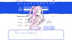 Альтушка для скуфаSTEAM РФ/СНГ/УКР/КЗ ️АВТО - изображение № 4