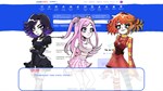 Альтушка для скуфаSTEAM РФ/СНГ/УКР/КЗ ️АВТО - изображение № 6