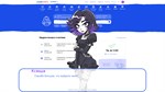 Альтушка для скуфаSTEAM РФ/СНГ/УКР/КЗ ️АВТО - изображение № 3