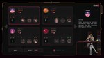 Swarm GrinderSTEAM Россия️АВТОДОСТАВКА - изображение № 7