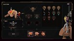 Swarm GrinderSTEAM Россия️АВТОДОСТАВКА - изображение № 4