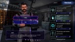 Cybersex: Lust StorySTEAM Россия️АВТОДОСТАВКА - изображение № 4