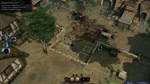 Crown Wars - Sacred EditionSTEAM RU️АВТО - изображение № 4