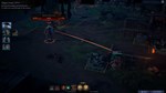 Crown Wars - Sacred EditionSTEAM RU️АВТО - изображение № 3