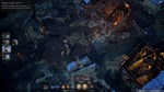 Crown Wars - Sacred EditionSTEAM RU️АВТО - изображение № 5